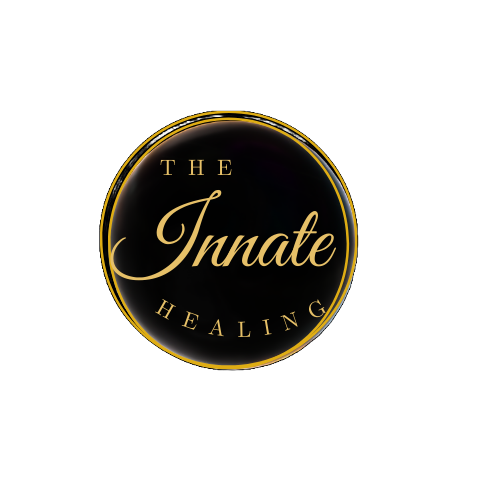 Innate Healing